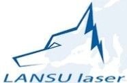 LANSU